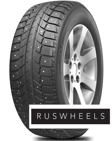 Шины Headway 195/55 r15 SNOW-HP HW501 85T Шипы Шины Headway 195/55 r15 SNOW-HP HW501 85T Шипы