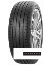 Шины Goodyear 235/45 r18 Eagle Sport 2 UHP 98Y