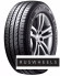 Шины Laufenn 225/65R16C 112/110R X Fit Van LV01 TL