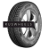 Шины Ikon Tyres 225/65/16 R 112/110 C Ikon Autograph Snow C4 Шины Ikon Tyres 225/65/16 R 112/110 C Ikon Autograph Snow C4