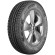 Шины Ikon Tyres 225/65/16 R 112/110 C Ikon Autograph Snow C4 Шины Ikon Tyres 225/65/16 R 112/110 C Ikon Autograph Snow C4