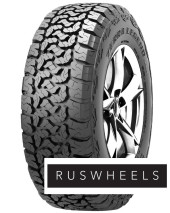 Шины Westlake 265/60 r18 TERRA LEGEND SL399 110T Шины Westlake 265/60 r18 TERRA LEGEND SL399 110T