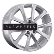 Диски Replay 7x17/5x114,3 ET40 D66,1 NS224 SF (конус, C570) Диски Replay 7x17/5x114,3 ET40 D66,1 NS224 SF (конус, C570)