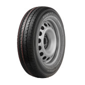 Шины Satoya 195/75/16 R 107/105C Cargo LT (M+S) Шины Satoya 195/75/16 R 107/105C Cargo LT (M+S)