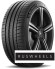Шины Michelin 255/40 r19 Pilot Sport 4 100W