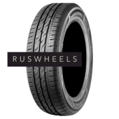 Шины Marshal 215/65R16 98H MH15 TL