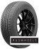 Шины Delinte 265/60 r18 DH7 SUV 114H Шины Delinte 265/60 r18 DH7 SUV 114H