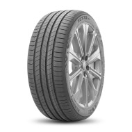 Шины Kumho 255/50/19 V 107 Ecsta PS71 EV XL Шины Kumho 255/50/19 V 107 Ecsta PS71 EV XL