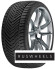 Шины Tigar 175/60 r15 All Season 81H