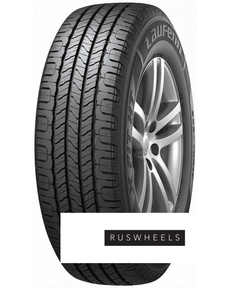 Шины Laufenn 235/65 r18 LD01 106T Шины Laufenn 235/65 r18 LD01 106T