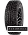 Шины CORDIANT 265/65/17 T 116 SNO-MAX 7000 XL Ш. Шины CORDIANT 265/65/17 T 116 SNO-MAX 7000 XL Ш.