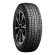 Шины Roadstone  235/55/18  Q 100 Winguard Ice SUV