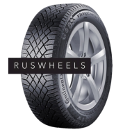 Шины Continental 205/55R17 95T XL VikingContact 7 TL