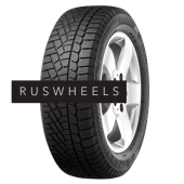 Шины Gislaved 205/55R16 94T XL Soft Frost 200 TL