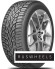 Шины General Tire 175/70 r14 ALTIMAX ARCTIC 12 88T Шипы