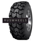 Шины Всесезонная NorTec 12-16,5(300/70-16,5) 12PR 144A5 ER-218 TL РОССИЯ 