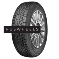 Шины Sailun 235/65R16 103T Ice Blazer WST1 TL (шип.)