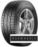 Шины Gislaved 195/70 r15c Nord Frost VAN 2 104/102R Шипы