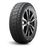 Шины Kumho 205/65 r16 WI32 99T Шипы Шины Kumho 205/65 r16 WI32 99T Шипы