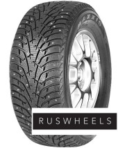Шины Maxxis 255/45 r20 Premitra Ice Nord NS5 105T Шипы Шины Maxxis 255/45 r20 Premitra Ice Nord NS5 105T Шипы