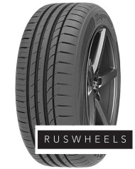 Шины Westlake 215/40 r18 Z-107 89W Шины Westlake 215/40 r18 Z-107 89W