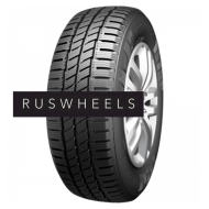 Шины Sailun RoadX 185/75R16C 104/102R RXFrost WC01 TL