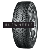 Шины Yokohama 315/35 r20 Ice Guard IG65 110T Шипы