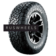 Шины Roadcruza LT33x12,50R17(320/65R17) 120S RA1100 TL WW M+S 10PR Шины Roadcruza LT33x12,50R17(320/65R17) 120S RA1100 TL WW M+S 10PR