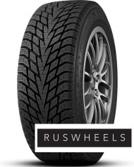 Шины Cordiant 225/60R18 104T Winter Drive 2 PW-3 TL