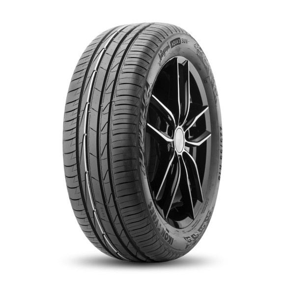 Шины Ikon Tyres  215/65/16  V 102 Ikon Autograph Aqua 3 SUV  XL