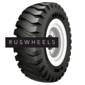 Шины Всесезонная Galaxy 20,5-25 24PR S-300 E-3/L-3 TL ИНДИЯ 