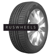 Шины Ikon 215/60 r17 Autograph Aqua 3 SUV 100H Шины Ikon 215/60 r17 Autograph Aqua 3 SUV 100H