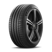 Шины Michelin  225/60/18  V 100 Pilot Sport 4 XL