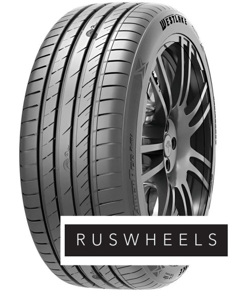 Шины Westlake 275/45 r20 Z-007 110Y