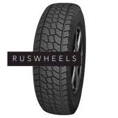 Шины Forward 225/75R16C 121/120N Professional 218 M+S TL