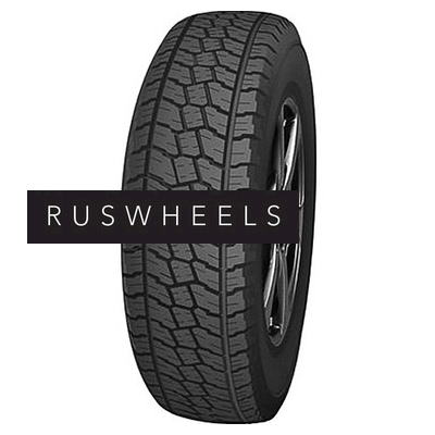 Шины Forward 225/75R16C 121/120N Professional 218 M+S TL