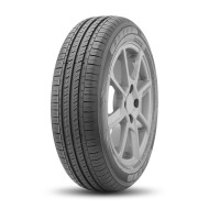 Шины Bars 155/70R14 77T UZ100 TL Шины Bars 155/70R14 77T UZ100 TL