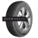 Шины Bars 155/70R14 77T UZ100 TL