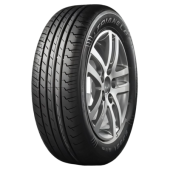 Шины Triangle 205/50R15 89V Sport ATP TR918 TL M+S