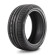 Шины Kumho 265/40 r20 ECSTA PS91 104Y Шины Kumho 265/40 r20 ECSTA PS91 104Y