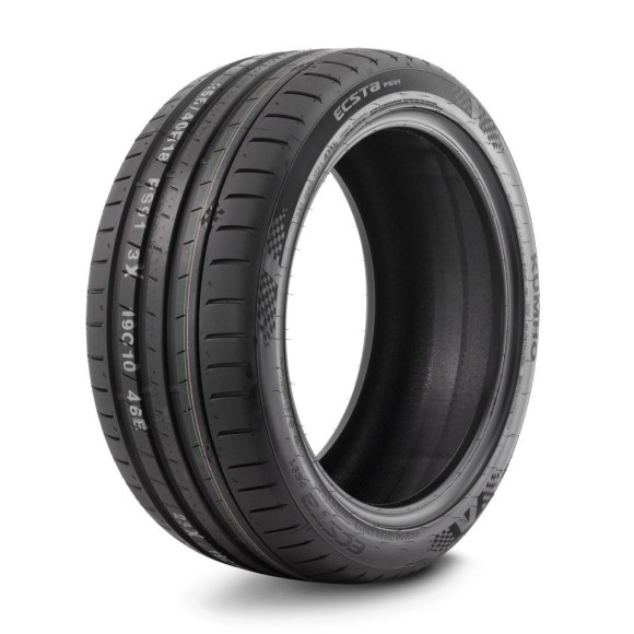 Шины Kumho 265/40 r20 ECSTA PS91 104Y Шины Kumho 265/40 r20 ECSTA PS91 104Y