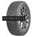 Шины Nordman 185/65R14 90T XL Nordman 5 TL (шип.) Шины Nordman 185/65R14 90T XL Nordman 5 TL (шип.)