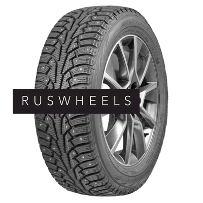 Шины Nordman 185/65R14 90T XL Nordman 5 TL (шип.) Шины Nordman 185/65R14 90T XL Nordman 5 TL (шип.)