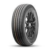 Шины Bridgestone  235/65/17  V 108 HL 001