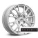 Диски Wheels UP R14 / 5.5J PCD 4x114.3 ЕТ 38 ЦО 67.1 Up127