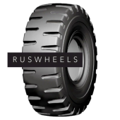 Шины Всесезонная Belshina 29,5/75R25 189B БЕЛ-32.48.75 E-4 TT 