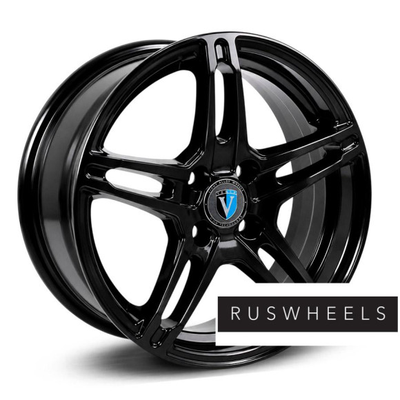 Диски Venti R18 / 7.5J PCD 5x114.3 ЕТ 38 ЦО 67.1 1818 Диски Venti R18 / 7.5J PCD 5x114.3 ЕТ 38 ЦО 67.1 1818