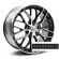 Диски RST R17 / 7.5J PCD 5x112 ЕТ 45 ЦО 57.1 R007