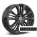 Диски Wheels UP R17 / 7J PCD 5x108 ЕТ 42 ЦО 65.1 Up106