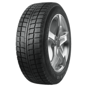 Шины Goodride 215/55R18 99H XL SW618 TL